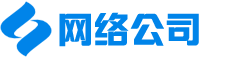 上海秦韵信息科技有限公司(heezhi.cn)
